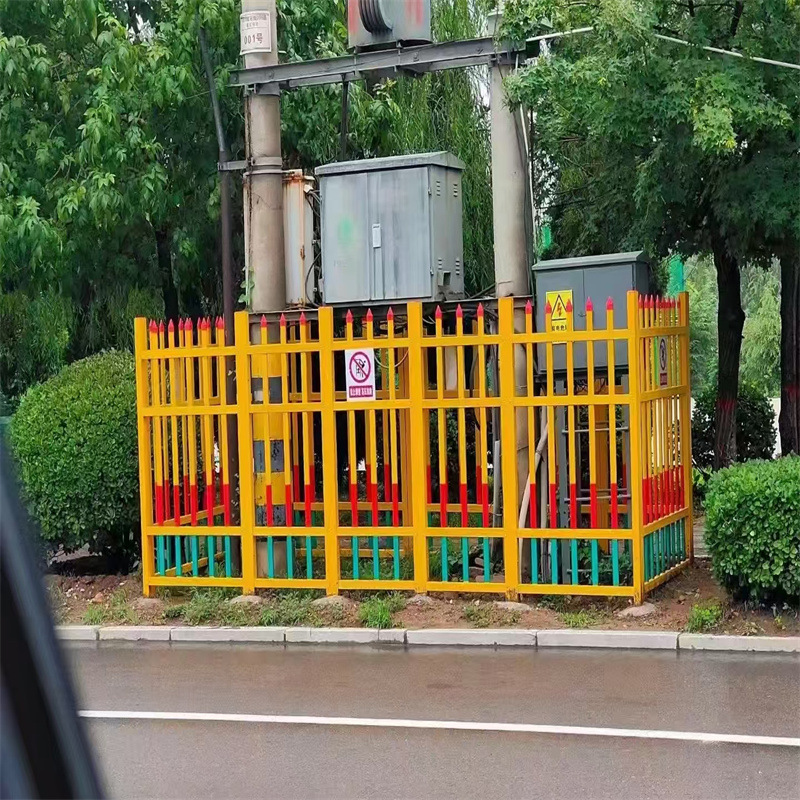 微信图片_20250312083647