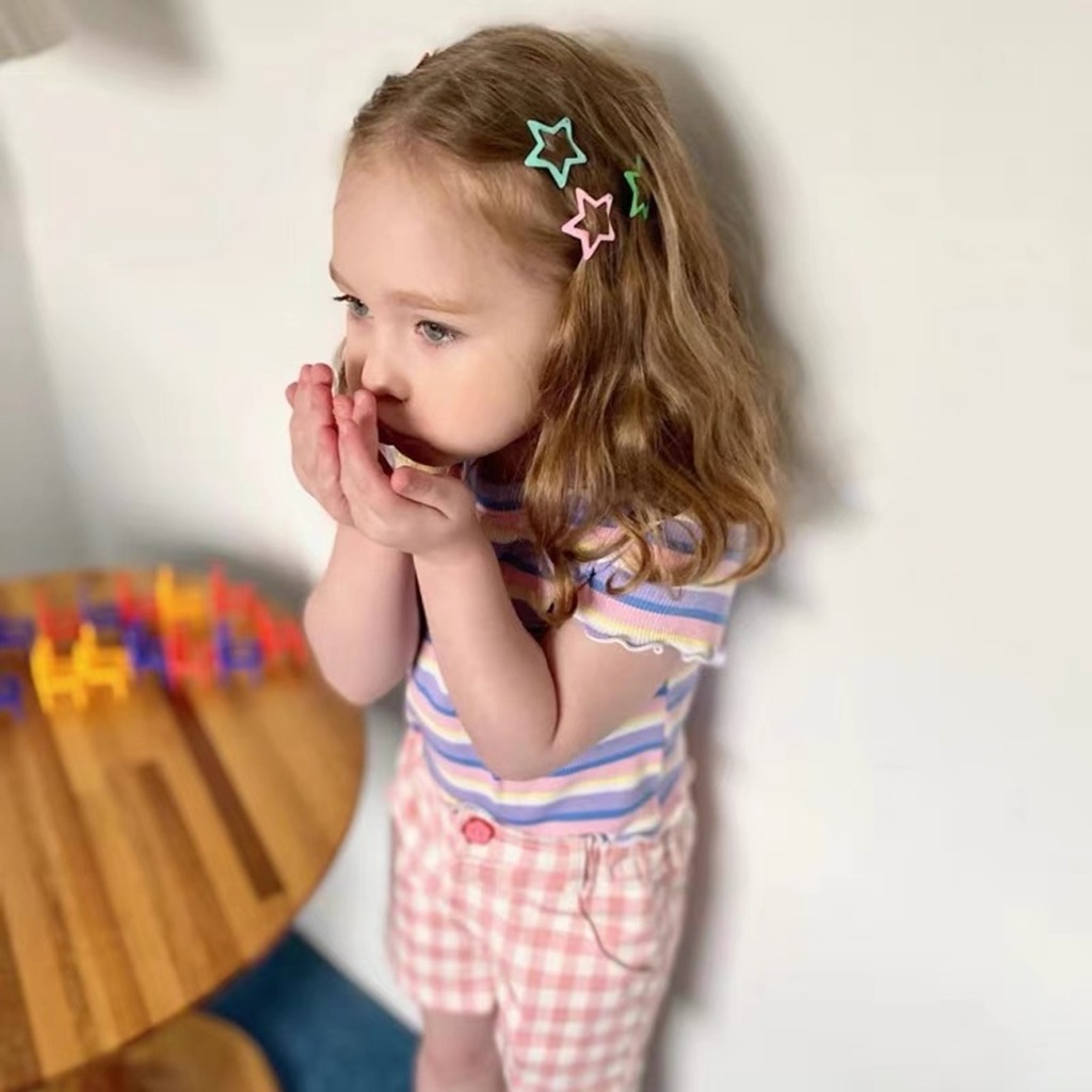 -316523254bc387a5_mh1657861357