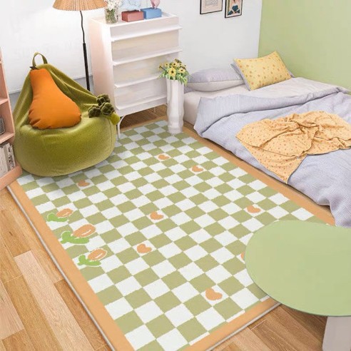 2025-08-24 21:25:57.jpg