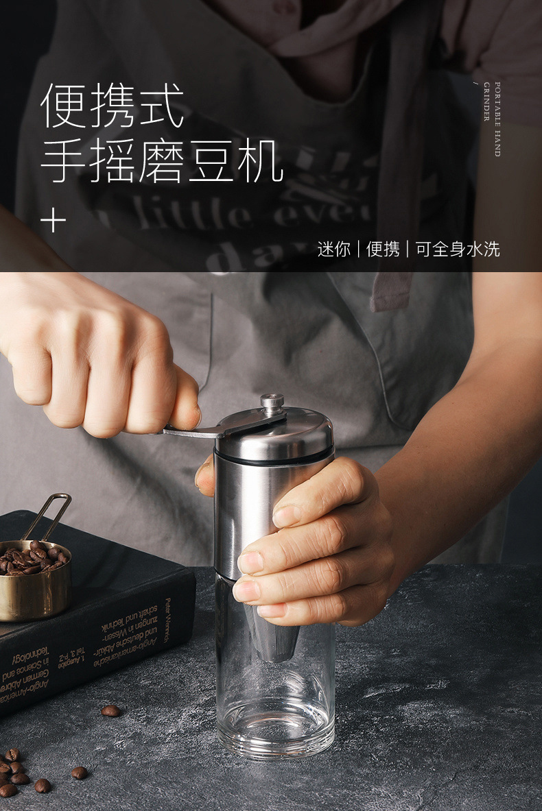 a50ab254-4571-4738-b988-6a5a7a3c425a.jpg?x-oss-process=image/format,png