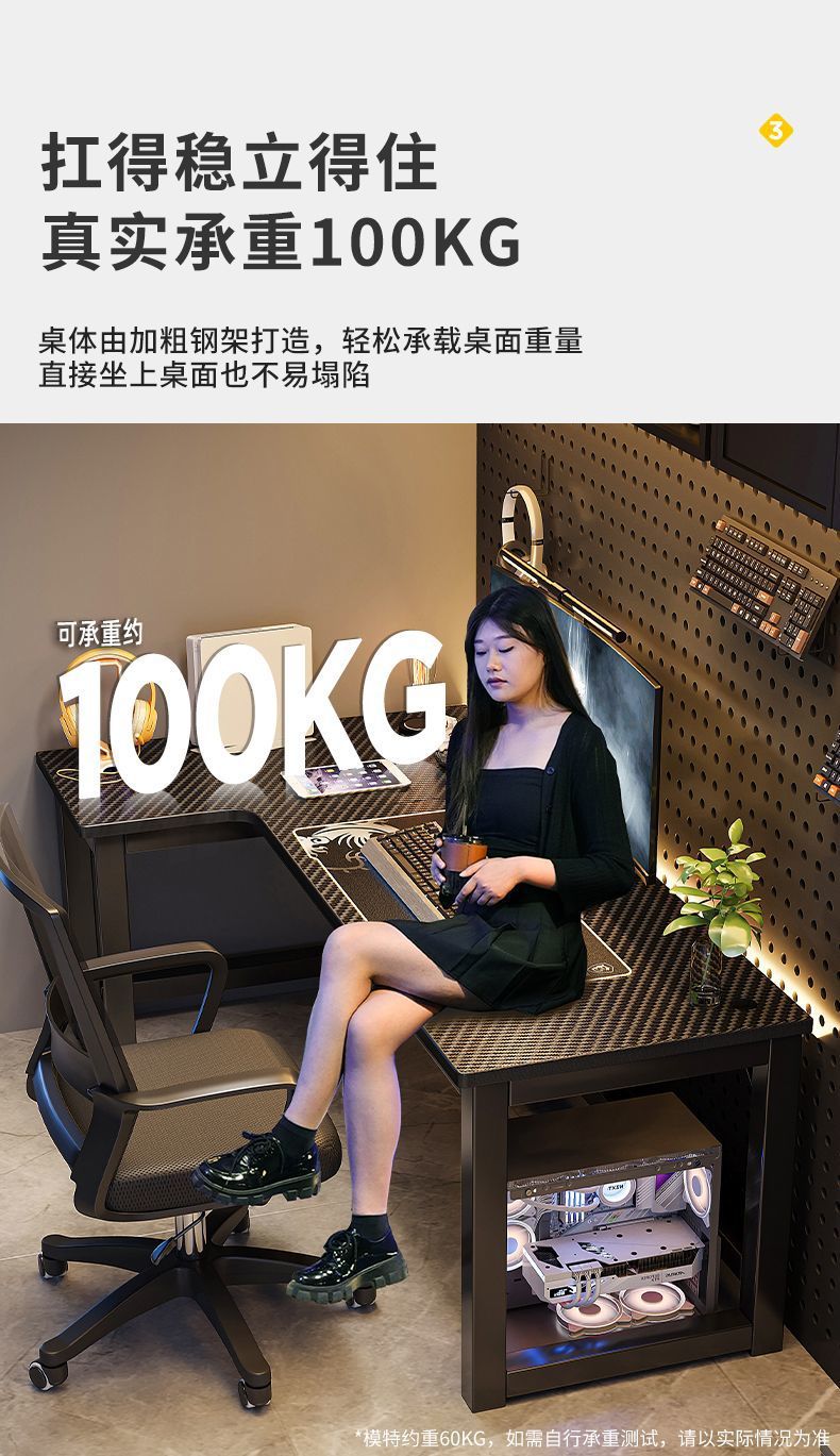 f8a8fd7b-98d5-45de-8fc1-6fb7c282621d.jpe