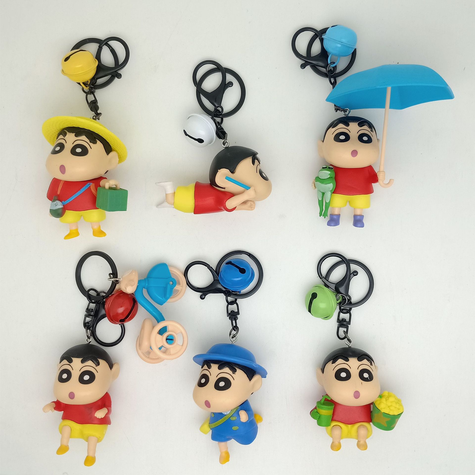 53db9d7ebc46d70fcbcab0de89c0c4