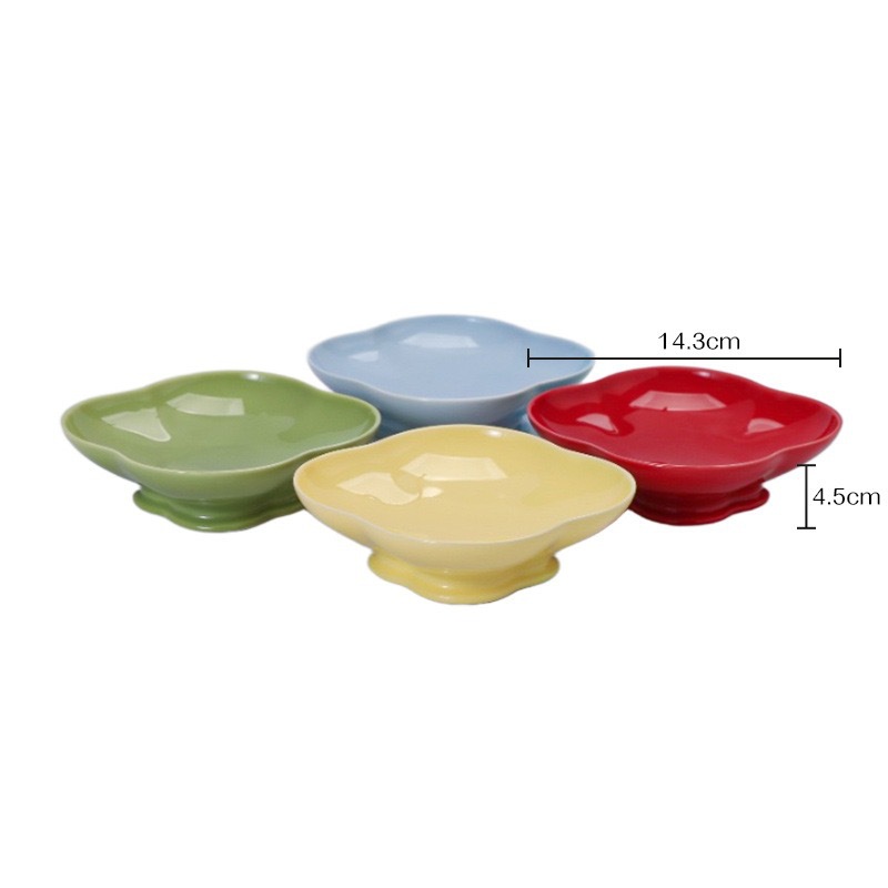 陶瓷高脚宠物碗 (2).JPG