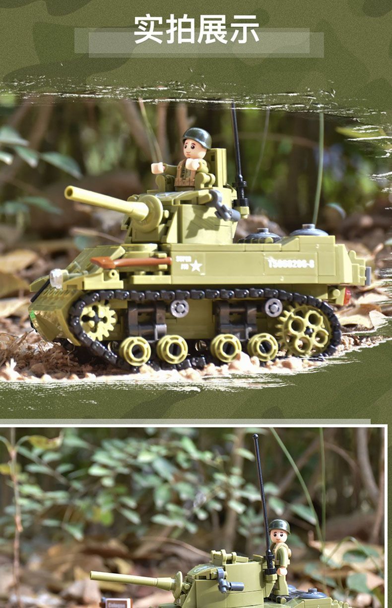 93839243-b9b1-41e9-9d04-bc2ae60b712e.jpe