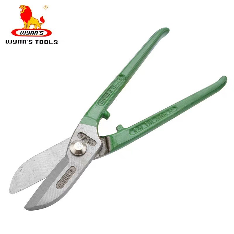 e898854032e104b7aa9f7d6fc3dae0