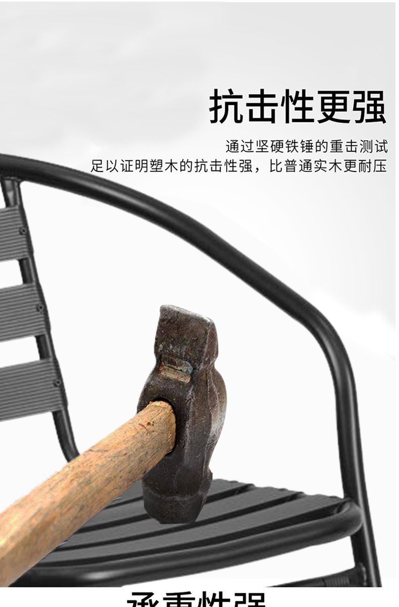 详情图05.jpg