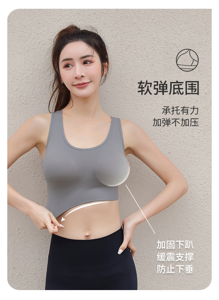 详情_07.jpg