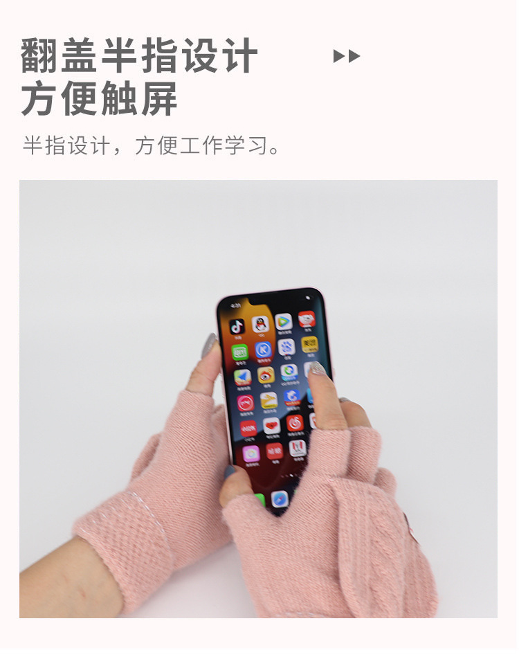 详情_06.jpg