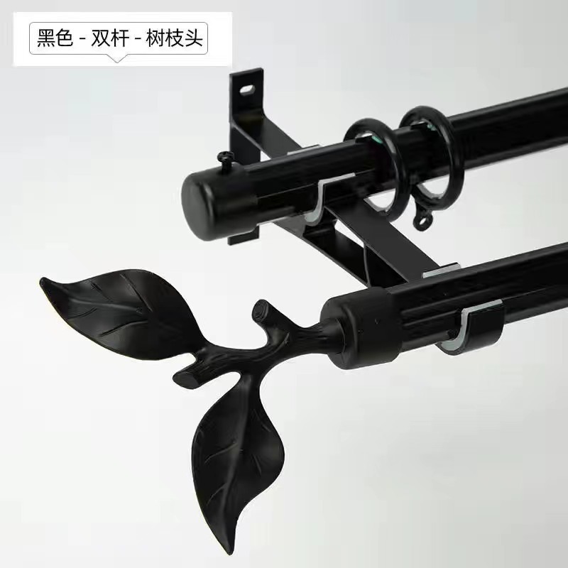 5860d745-fce1-4dd9-a10f-5a83bf5a7490.jpe