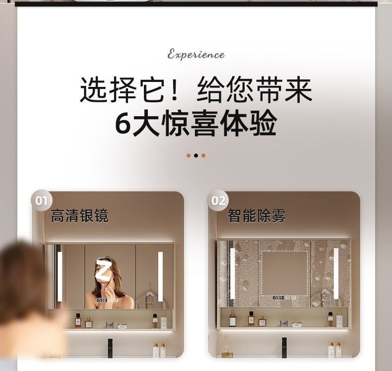 564448e9-823e-4947-81b1-5cf992ee2dcb.jpe