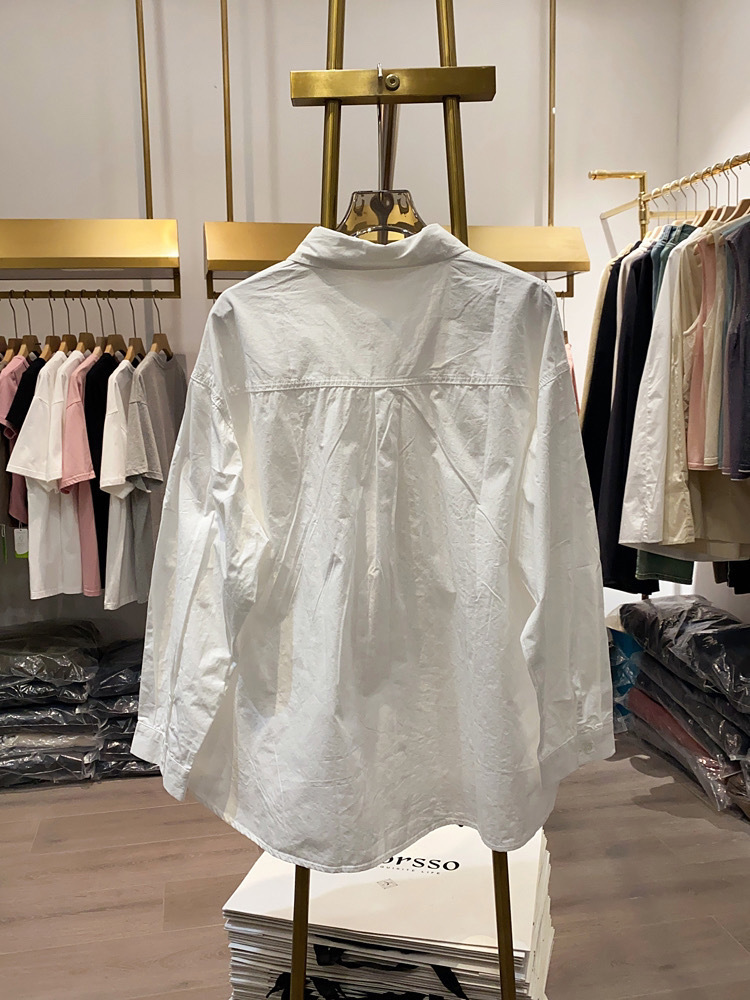 62c7bf88-4c0b-45fc-b819-f36898012af1.jpe