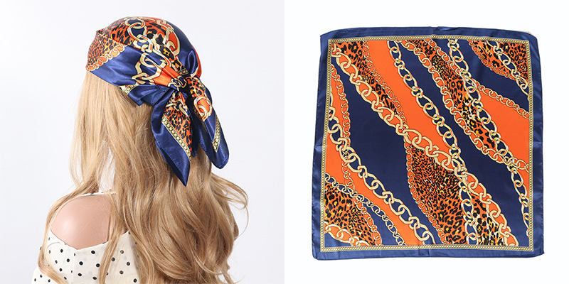 欧美头巾发巾丝巾 (5)