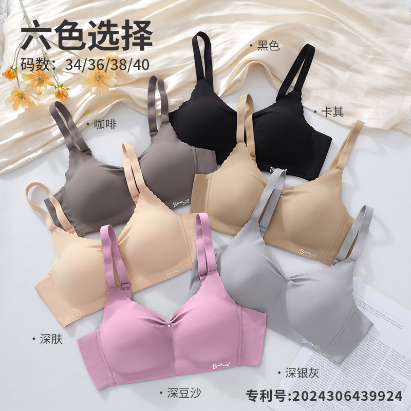 微信图片_20250328022018.jpg
