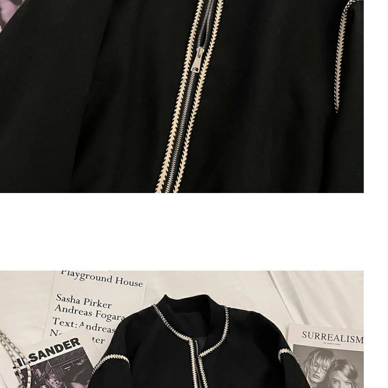 ad696073-4127-457e-b5e2-cabbe494f799.jpe