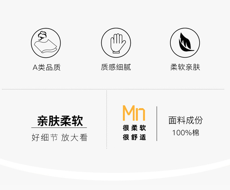 8573dffa-05f8-4837-9ad5-9a71ee45faad.jpe