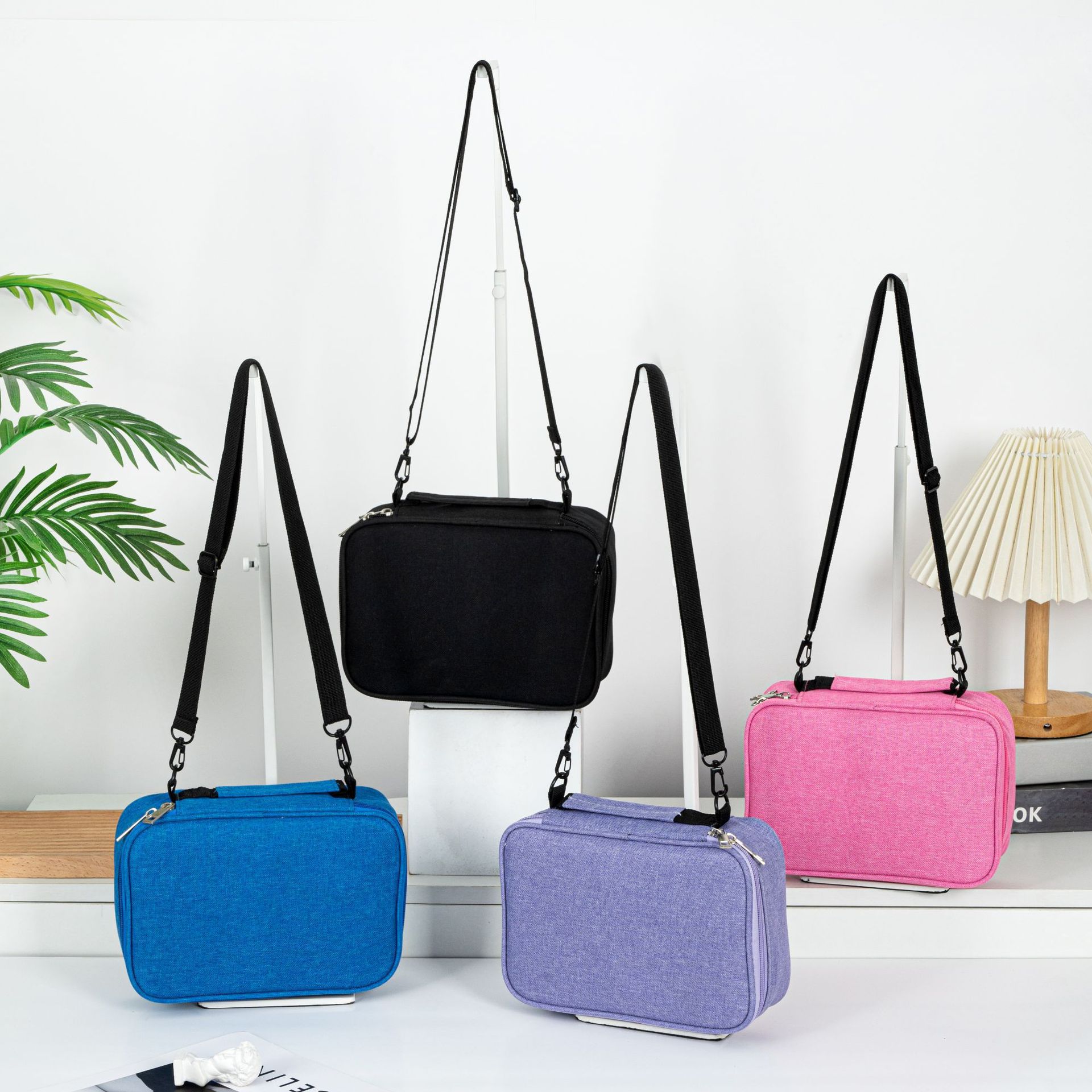 O1CN01akFw3u1ZagfFUB5EC_!!2216