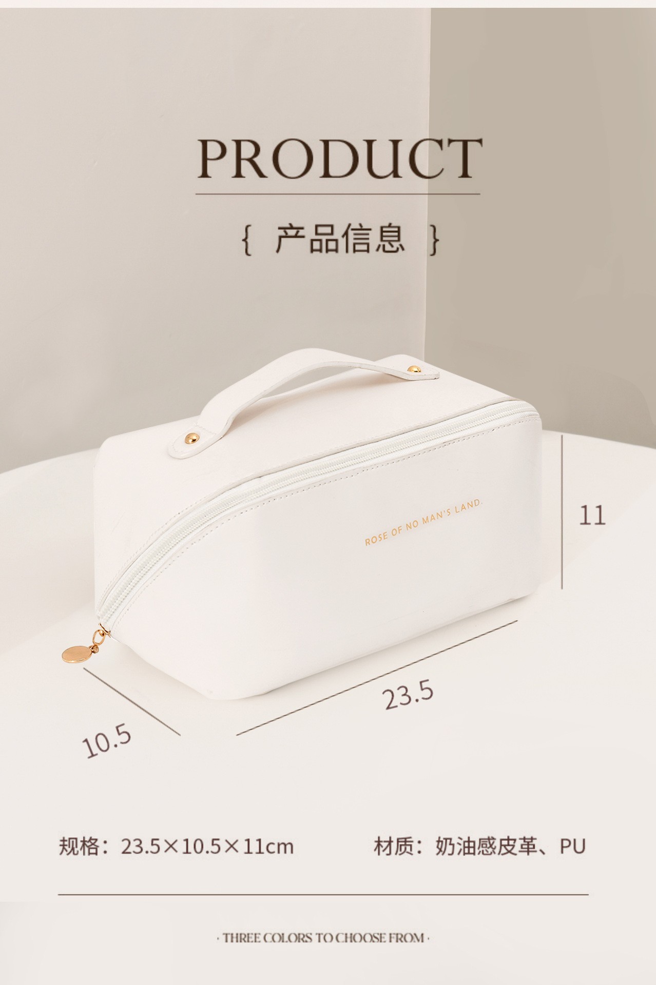 O1CN01c8n8kf1q5OxBbCcrh_!!2211