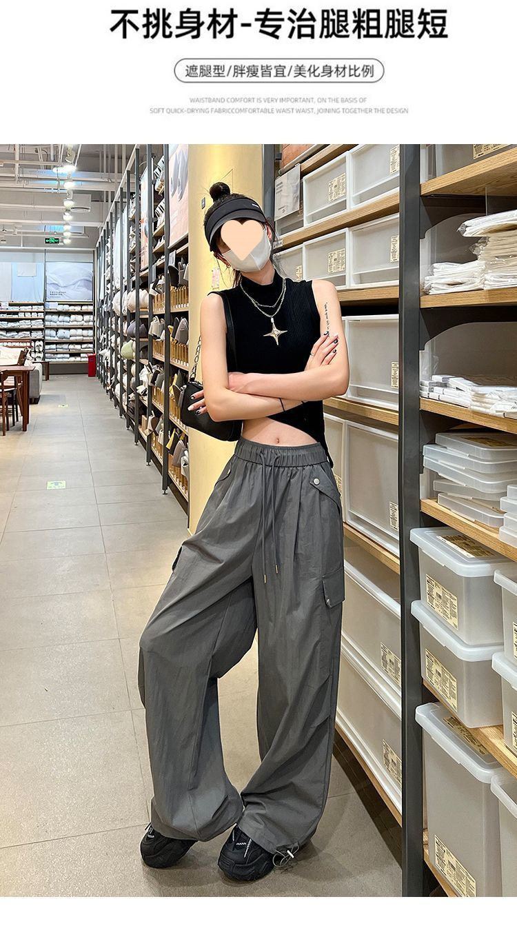 233adf74-6079-4eca-816a-44301f7d12cf.jpe