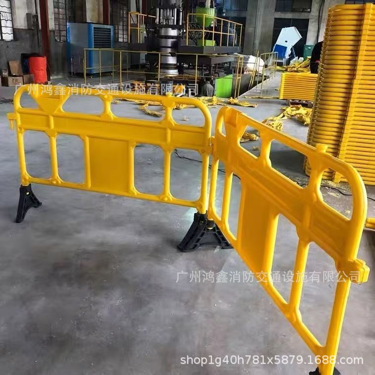 1ecc28bfc4704dcad0bd8c0bc8f17e