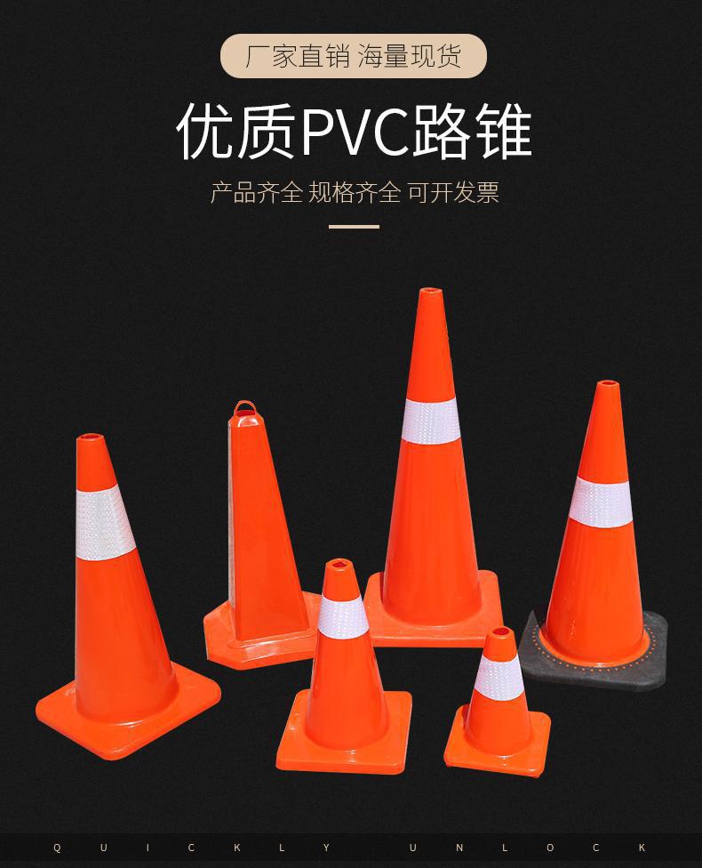 详情图片_01