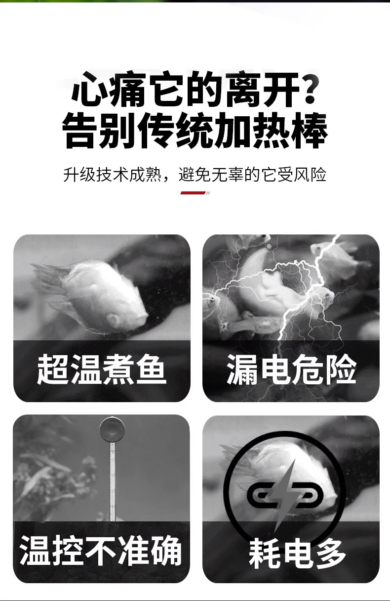 9fa53ae4-70f3-404c-aa1c-e2752af226b5.jpe