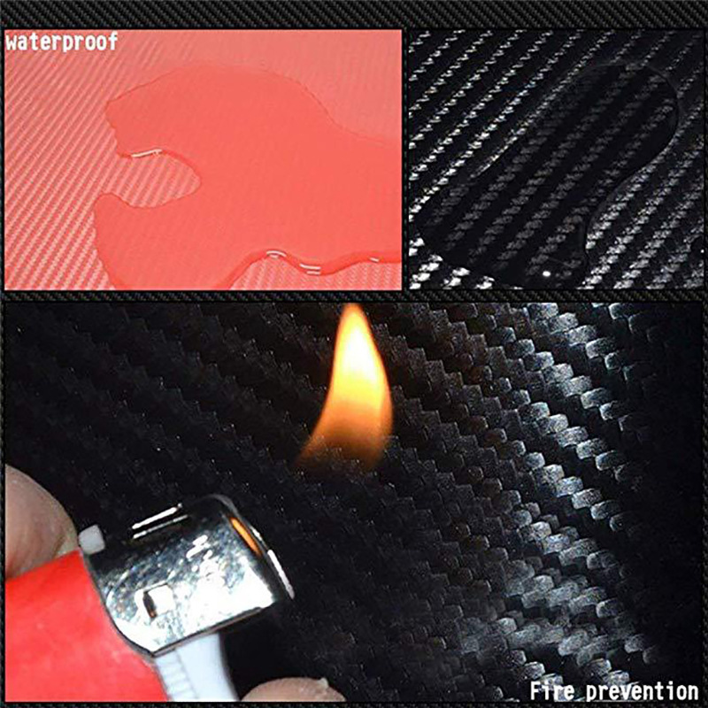 d1aa75b3d8d967d38de97e0270fb3c