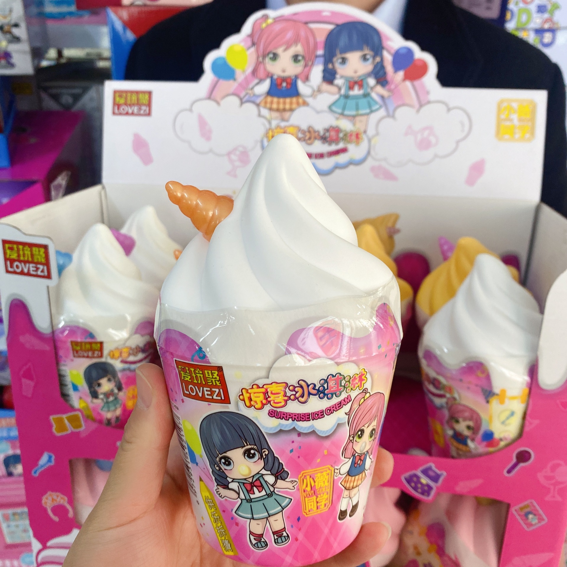 微信图片_20220421205026 - 副本