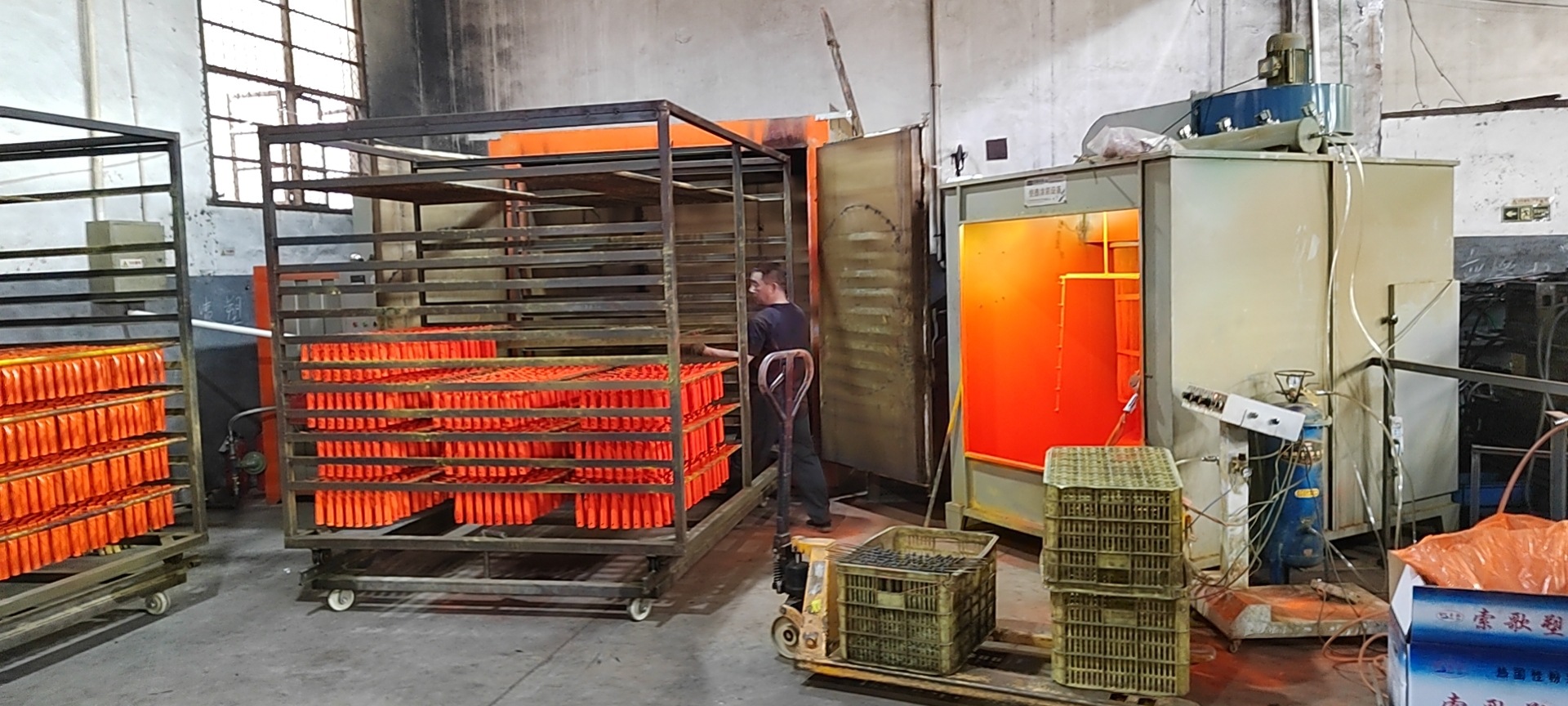 微信图片_20220325104442