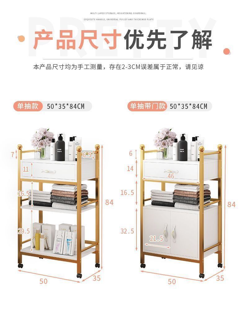 5894c697-f243-48a0-a161-4129c3e00ea6.jpe