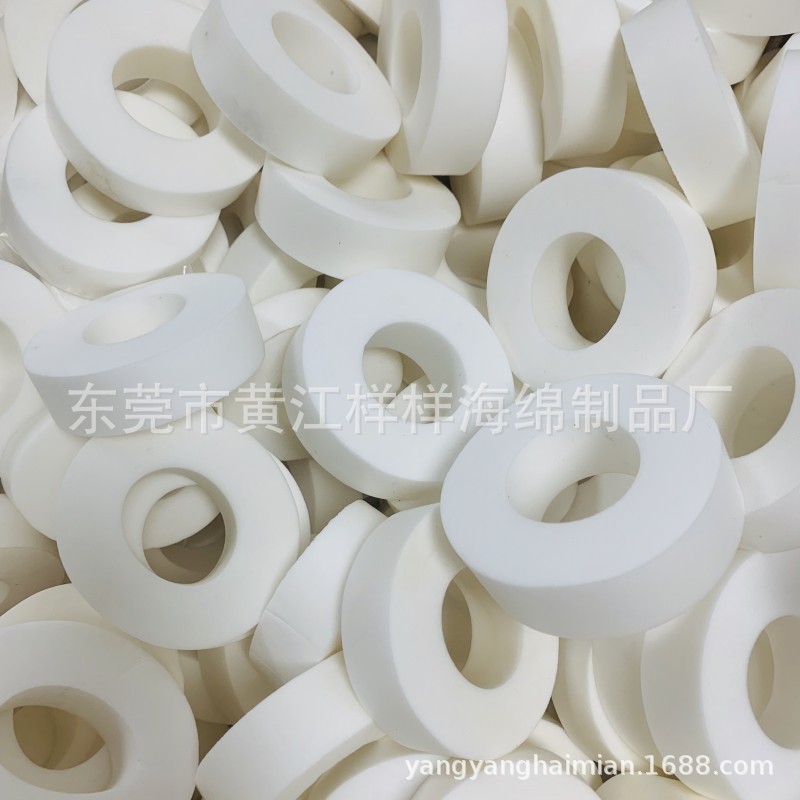 conew_def3300435159c8f32891871