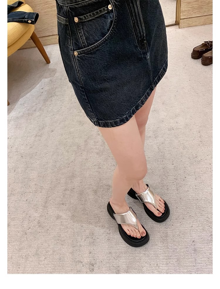 详情图40.jpg?x-oss-process=image/format,png