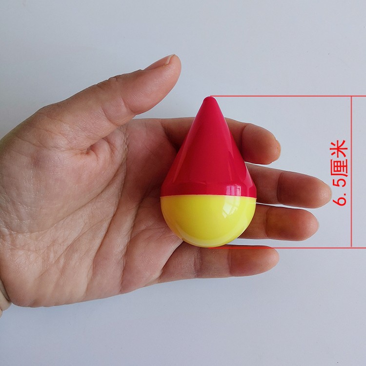 O1CN012ZKqbe2HZA8wn3cNu_!!1431