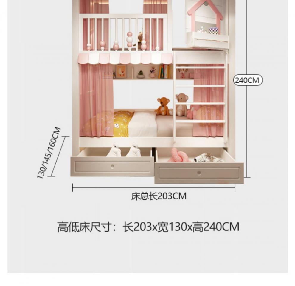 1d4f8721-484f-4e05-ade5-a4d25f6d8ad3.jpe