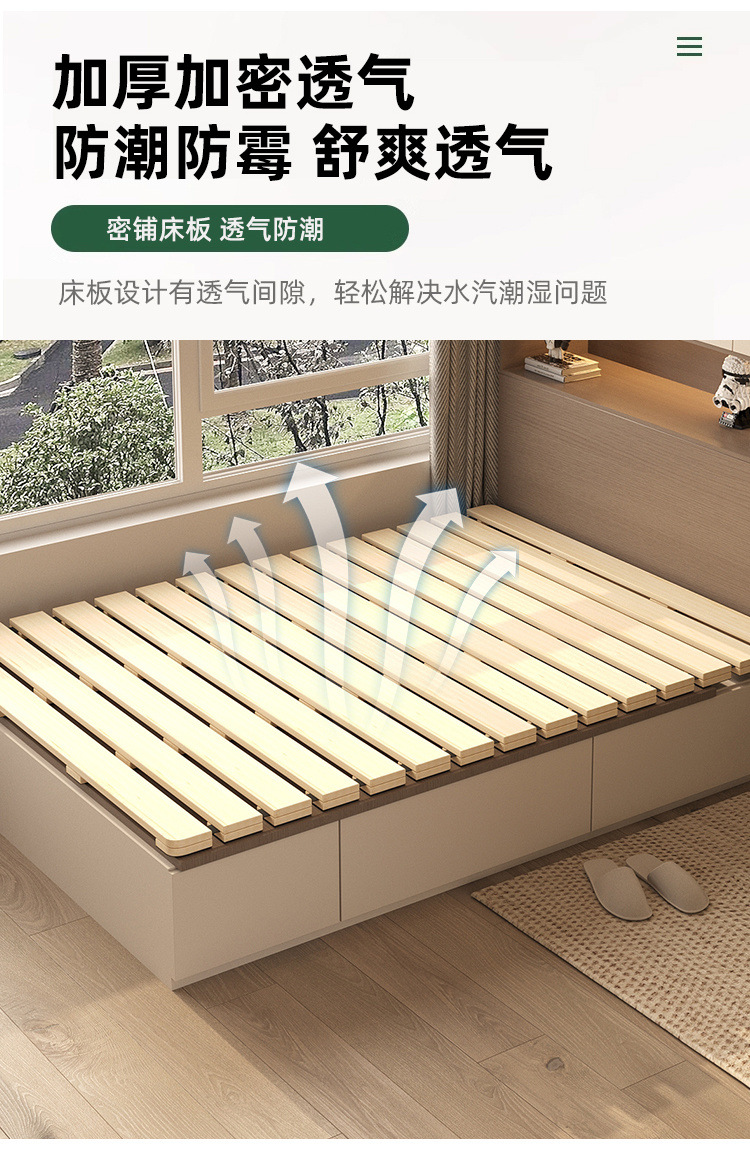 5c4777fb-cbdc-475f-bb28-2b158cb1a420.jpe