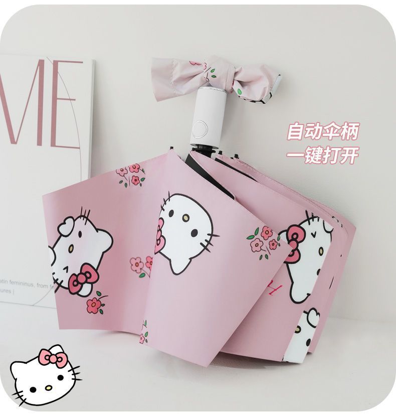 3371a1d7-78c6-4fbb-8837-607239080261.jpe