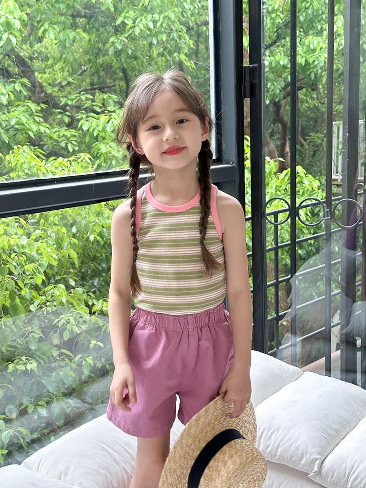 2024-04-24 171327.jpg