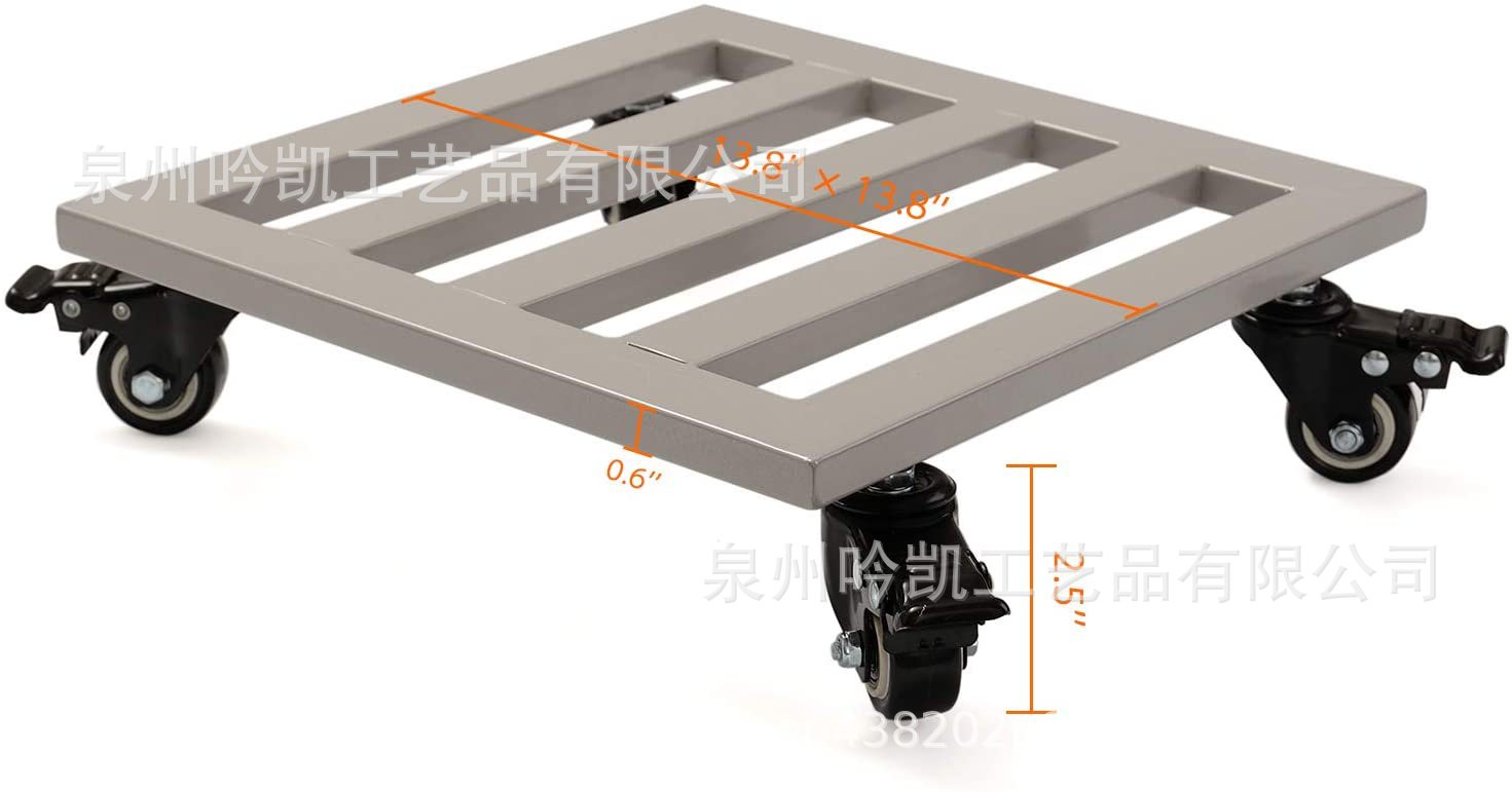 61Cq-O+6xrL__AC_SL1500_