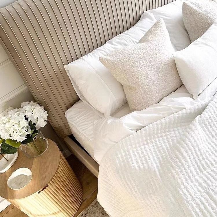 7808c0db-06aa-4c34-b942-3de046c7eb3d.jpe