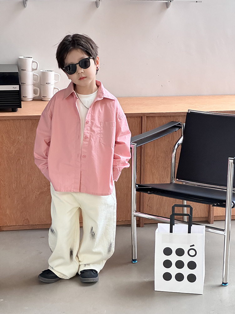 2024-01-19 112851.jpg