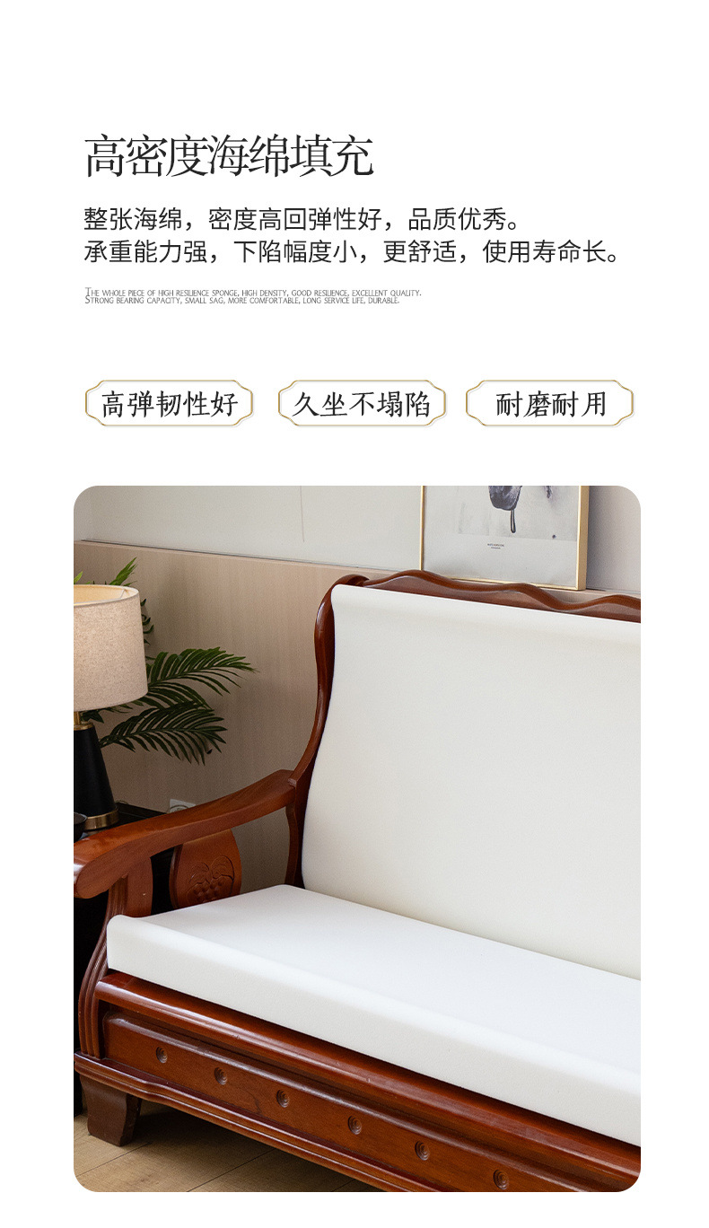 15e2f523-9a77-4cc8-af07-069747d3b98a.jpe