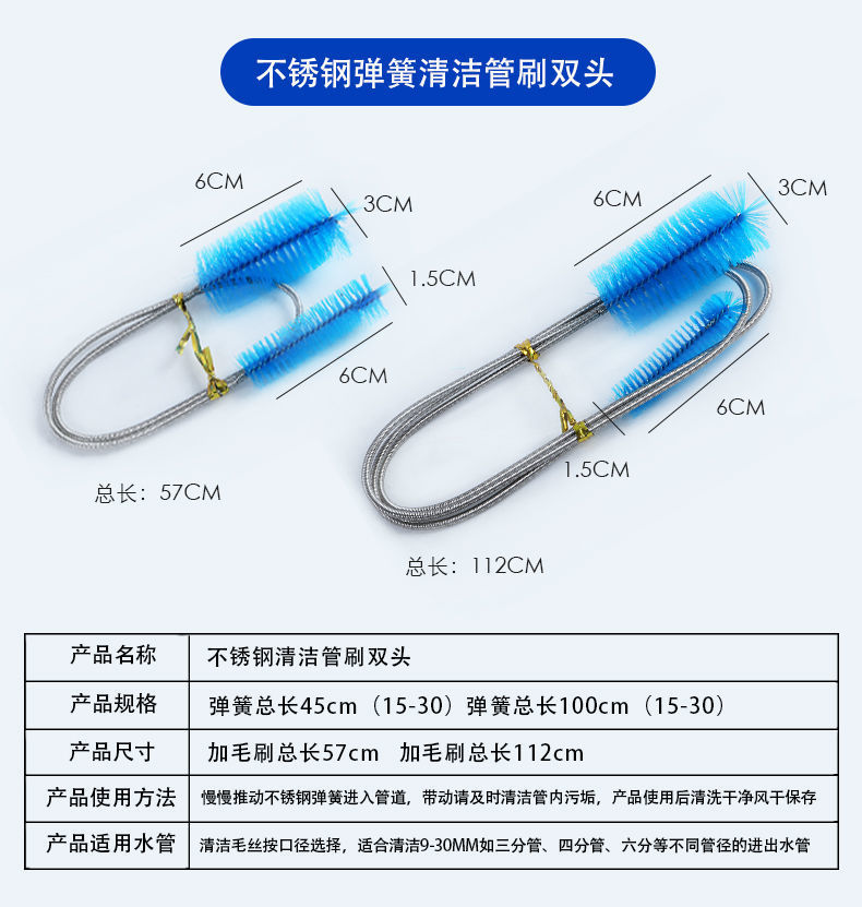 3145c18c-c836-41b9-9b62-b41c24a96df4.jpe