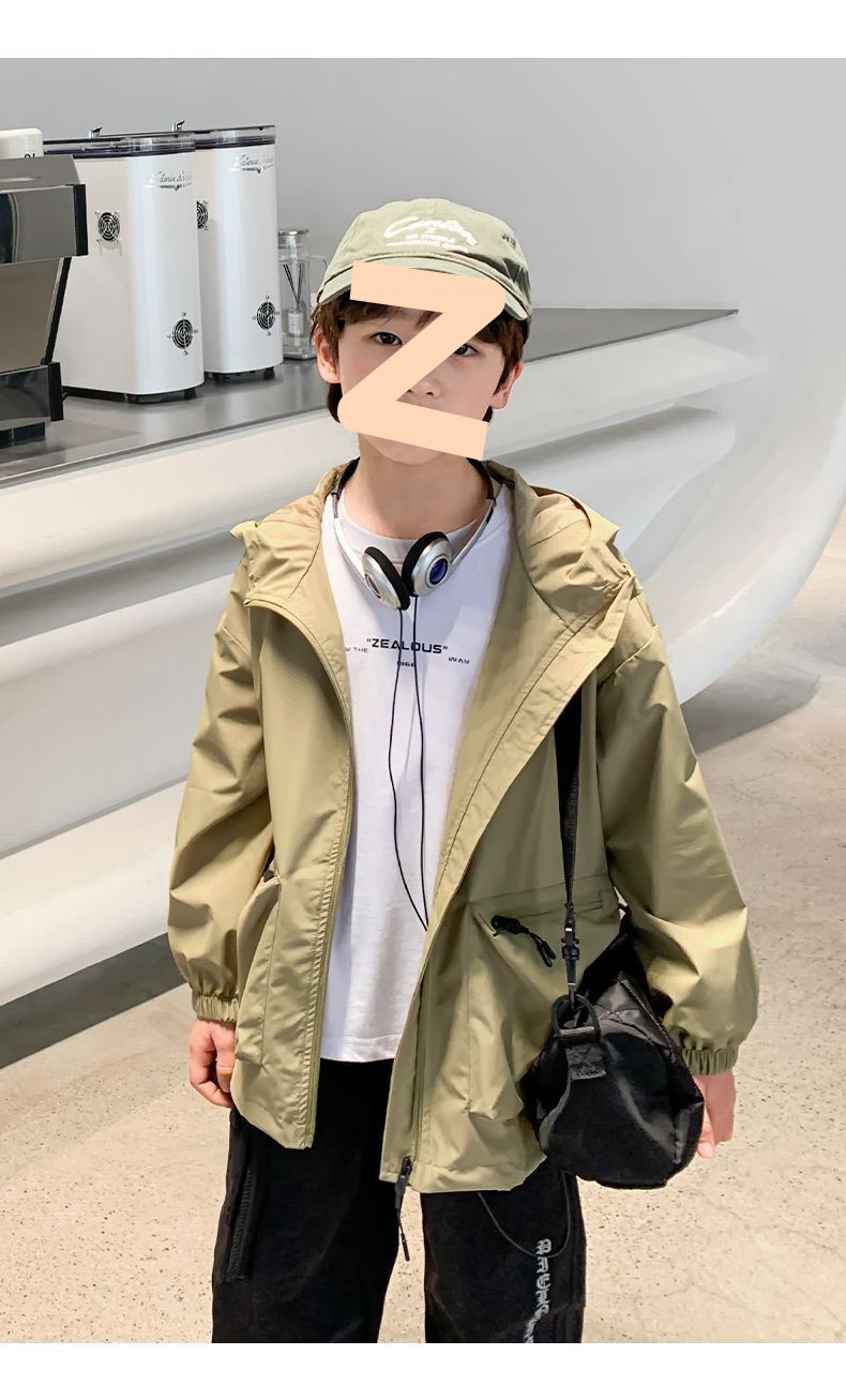 db6e2d86-bd81-4c5c-b339-b80bf7cf20fe.jpe