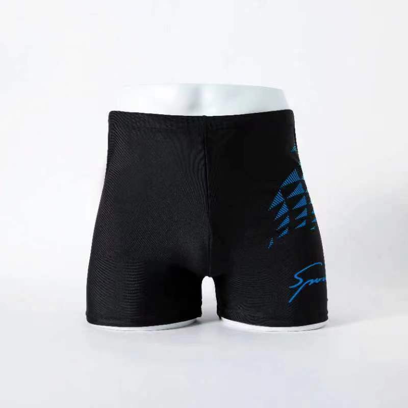 73fc9016d149eb88f0bb999bf2f43c