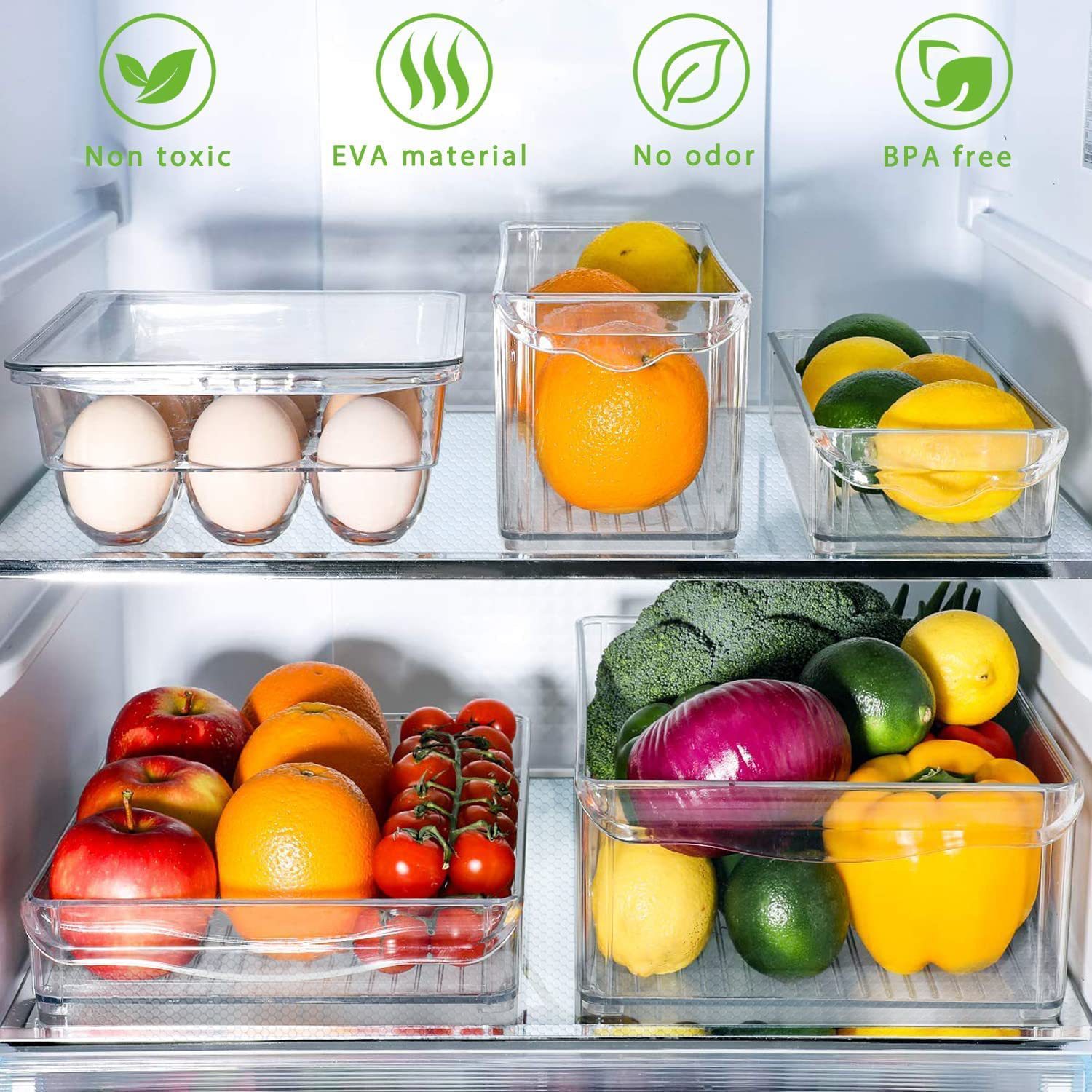 亚马逊热卖橱柜垫抽屉垫