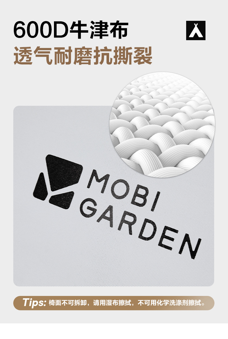 详情图片_02.jpg