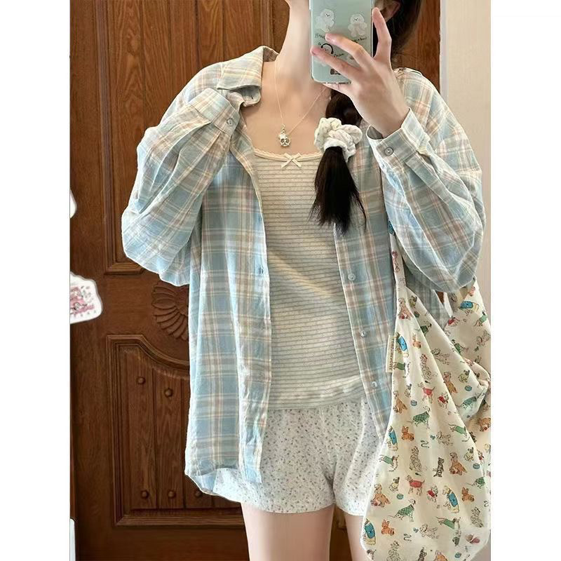 107ca575-6abd-4427-be3b-49b4ea37fd55.jpe