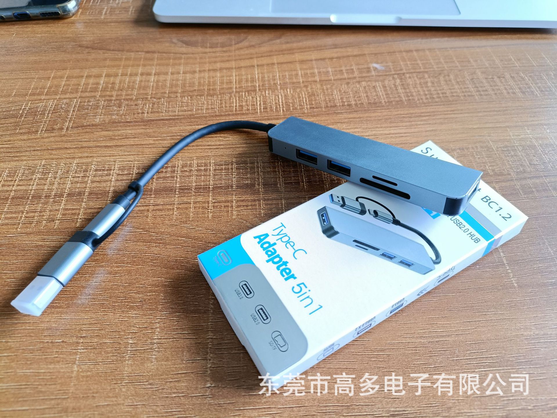 dac23637974be453282999bb9041b0