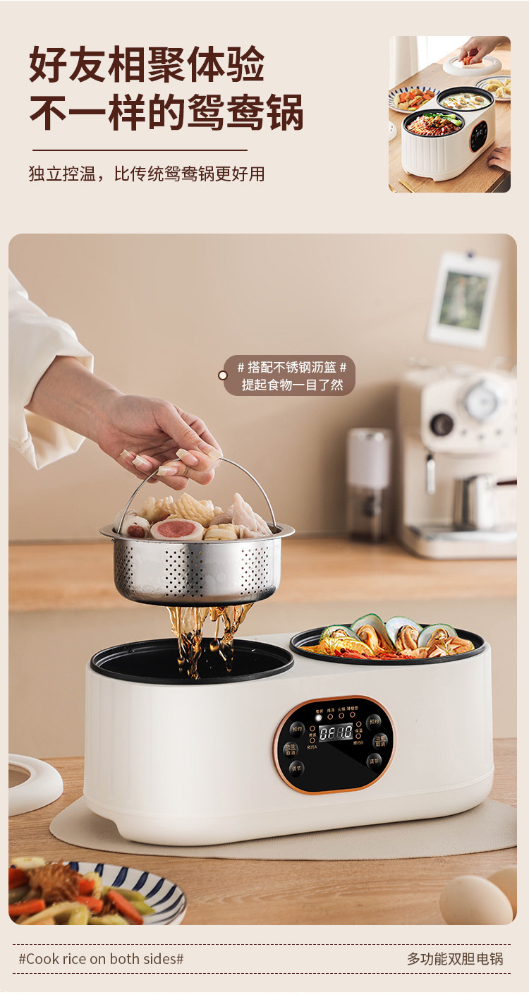 6528c701-7cf3-46fd-ada8-5aa0cfa539e7.jpe