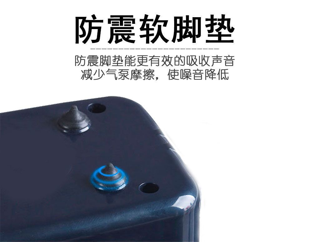 cd9ac15e-fa32-42a1-8af5-38988292a8e2.jpe