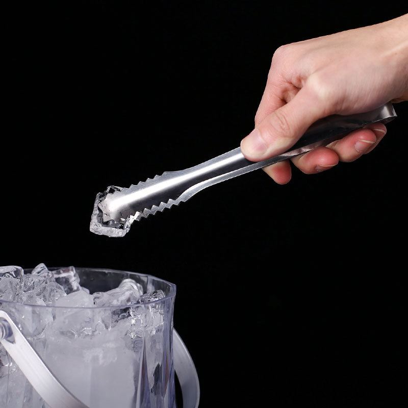 7寸冰夹尺寸 (2).jpg